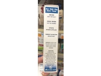 Body Glide Anti Chafe Balm, The Original, 1.28 oz/36 g - Image 4