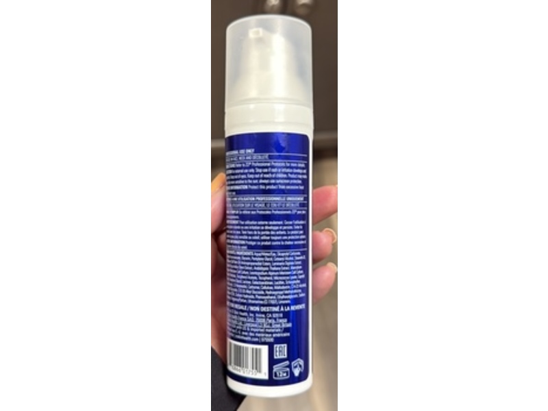 Zo Skin Health Daily Power Defense, 2.5 fl oz/75 mL