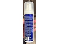 Zo Skin Health Daily Power Defense, 2.5 fl oz/75 mL - Image 5