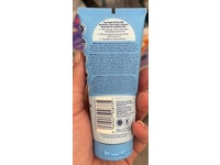 Childs Farm Sun Cream, SPF 50+ , 100 mL - Image 4