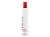 Paul Mitchell Flexible Style Conditioning Sculpting Foam, 16.9 fl oz/500 mL - Image 2