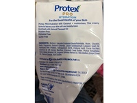 Protex Pro Hydration Moisturizing Bar Soap, Milk Protein & Coconut, 3.7 oz/104.8 g, Pack Of 16 - thumbnail 3