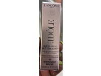 Lancome Lip Idole Sqalane Hydrating Lip Balm, 66 Mahogany Mauve, 0.1 oz/3 g - thumbnail 2
