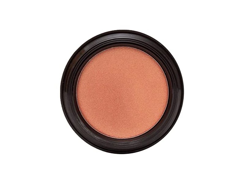 Gabriel Cosmetics Mineral Base Multi Pot, Magnolia, 0.08 oz/2.29 g