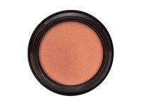 Gabriel Cosmetics Mineral Base Multi Pot, Magnolia, 0.08 oz/2.29 g - thumbnail 1