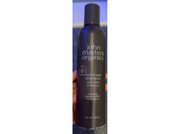 John Masters Organics Intensive Repair Shampoo, Honey & Hibiscus, 8 fl oz/236 mL - Image 3