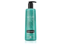 Neutrogena Rainbath Replenishing Shower And Bath Gel, Ocean Mist, 16 fl oz - thumbnail 1