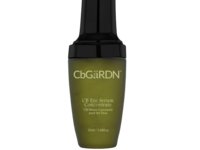 Cbgardn Eye Serum, 1.08 fl oz/32 mL - Image 2