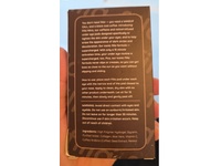 Dew Of The Gods Filla Nitro Under Eye Pads, Caffeine + Retinol, 10 Count - thumbnail 3