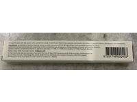 Ere Perez Eye Pencil, Jojoba, Bronze - thumbnail 3