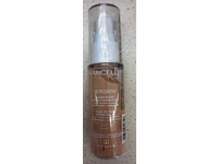 Marcelle Skincaring Inner Glow Serum Foundation, Ivory, 3% Niacinamide, 0.91 fl oz/27 mL - thumbnail 2