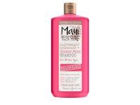 Maui Moisture Hair Care Shampoo, Hibiscus Water, 25.4 fl oz/750 mL - Image 2