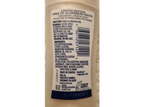Secret Dry Solid Deodorant, Crazy Caramel, 2.4 oz/68 g - thumbnail 3