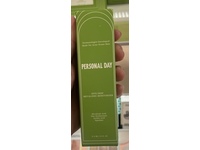 Personal Day Dive Deep Mevalonic Moisturizer, 1.8 fl oz/51.4 mL - Image 3