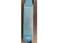 Bioelements Iconic Hyaluronic Serum, 1 fl oz/30 mL - Image 4