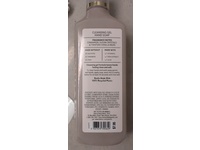 Bath & Body Works White Barn Cleansing Gel Hand Soap, Cinnamon Spiced Vanilla, 8 fl oz/236 mL - thumbnail 3