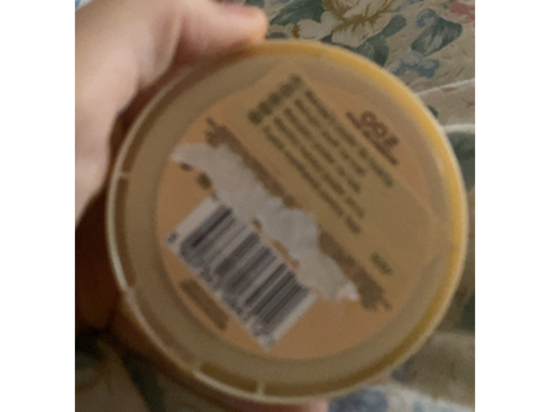 Rimmel London Stay Matte Pressed Powder, Pink Blossom, 0.49 oz