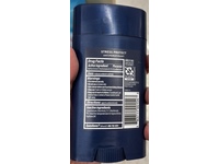 Suave Antiperspirant Stick, Stress Protect, 2.7 fl oz/76 g - Image 4