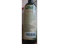 Green Leaf Naturals Amazing Aloe Vera Gel, 12 fl oz - thumbnail 4