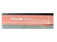 Rhode Peptide Lip Tint, Ribbon , 0.3 fl oz/10 mL - thumbnail 2