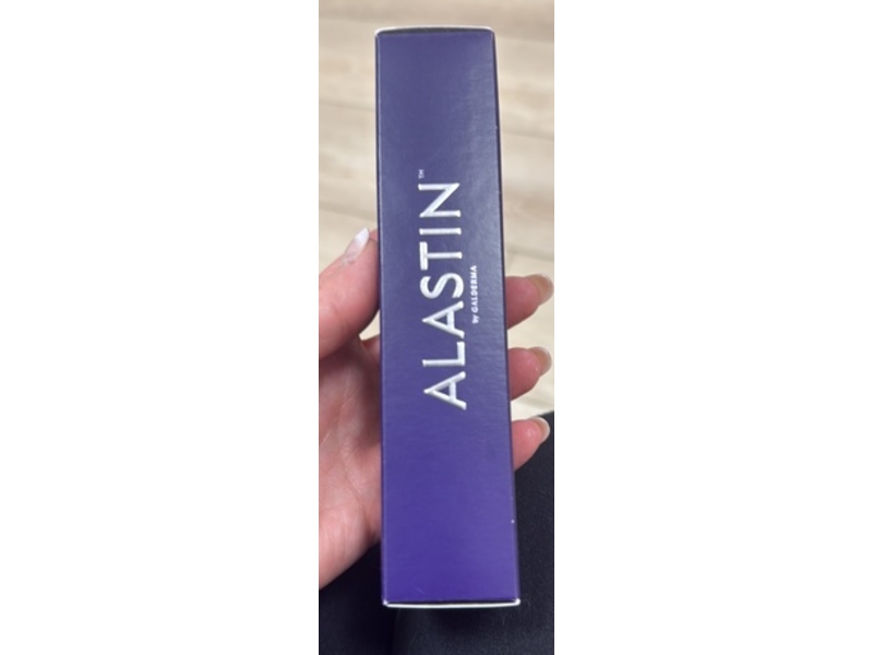 Alastin Regenerating Skin Nectar, TriHex Technology, 1 oz/29 mL