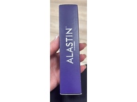 Alastin Regenerating Skin Nectar, TriHex Technology, 1 oz/29 mL - Image 3