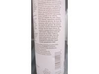 Paul Mitchell Super Clean Hairspray, Flexible Hold, 9.5 oz/270 g - Image 5