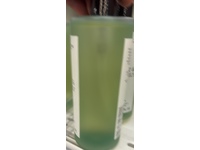 BeautySpaceNK Body Wash, Sea Salt & Waterlily, 16.91 fl oz/500 mL - Image 5