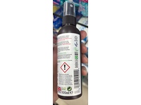 Incognito Insect Repellent Spray, 100 mL - thumbnail 4
