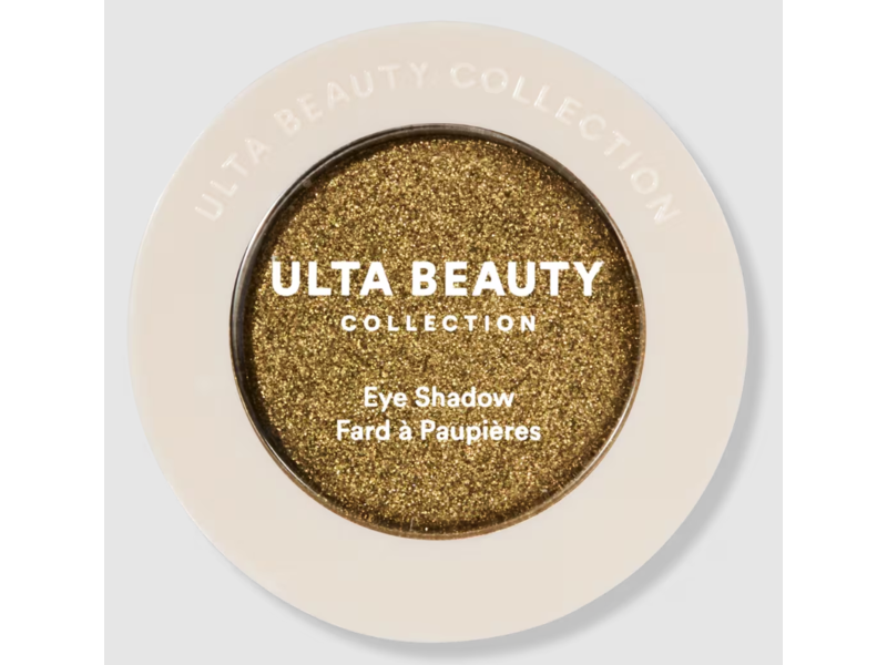 Ulta Beauty Eye Shadow, Olive You, 0.04 oz