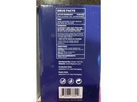 MagiCare 75% Alcohol Wipes, Large, 200 Count - thumbnail 3