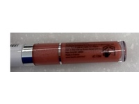 No 7 High Shine Lip Gloss, Pink, 0.27 fl oz/8 mL - Image 5
