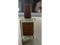 Bkind Base Coat, 15 mL - Image 3