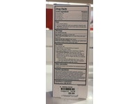 CeraVe AM Facial Moisturizing Lotion With Sunscreen , SPF 30, 3 fl oz/89 mL - thumbnail 3