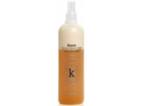 Keyra Bi Phase Moisturizing Conditioner, Keratin, 16.90 fl oz/500 mL - thumbnail 1