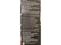 Love Child Masaba Skip Everything Blurring 4 In 1 Serum Skin Tint, Icy You SPF 20, 30 mL - Image 4