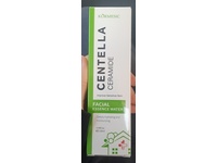 Kormesic Centella Facial Essence Water, 4.40 fl oz130 mL - Image 3