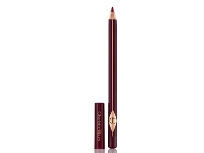 Charlotte Tilbury The Classic Eyeliner Pencil, Classic Brown, 10 g