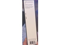 Dr. Lara Devgan Advanced Lauric Acid Cleanser, 100 mL - thumbnail 2