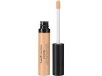 bareMinerals Original Liquid Mineral Concealer, 2C Light, 0.2 fl oz/6 mL - Image 2