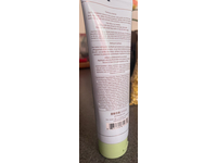 Pixi Skintreats Clarity Cleanser, Salicylic Acid, & Probiotics, 4.6 fl oz/135 mL - Image 4