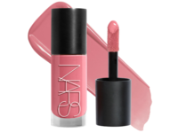 Nars Insatiable Liquid Blush, Orgasm Fantasy, 0.30 oz/8.5 mL - thumbnail 1