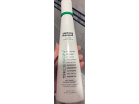 Tridesign Clarifying Shampoo, 10.5 fl oz/300 mL - thumbnail 3