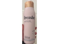 Being Frenshe Hair Wellness Replenishing Conditioner, Serenity & Clarity / Salty, 16 fl oz/473 mL - thumbnail 2