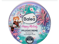 Dm Balea Happy Melody Care Cream, 30 mL - Image 2