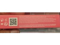 Morphe Dripglass Glazed High Shine Lip Gloss, Pink Mirror , 0.12 fl oz/3.8 mL - thumbnail 3