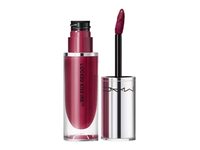 M.A.C Locked Kiss Ink Lipcolor, Vixen, 0.14 fl oz/4 mL - Image 2