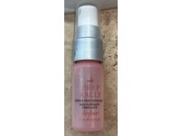 Drybar Prep Rally Prime & Prep Detangler, 0.6 fl oz/17 mL - thumbnail 2