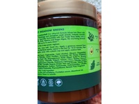 Sheamoisture Power Greens Reconstructor, Moringa & Avocado, 8 fl oz/237 mL - Image 5