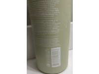 Abba Pure Performance Hair Care Gentle Shampoo, Cherry Bark & Aloe, 32 fl oz/946 mL - thumbnail 4